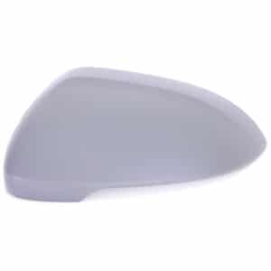 COQUILLE G A PEINDRE RETRO VOLKSWAGEN PASSAT 09/14 =>