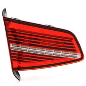 FEU ARG VOLKSWAGEN PASSAT 09/14 => SUR COFFRE = LLL162*