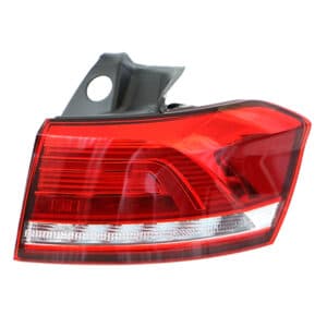 FEU ARD VOLKSWAGEN PASSAT SW 09/14 =>