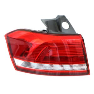 FEU ARG VOLKSWAGEN PASSAT SW 09/14 =>