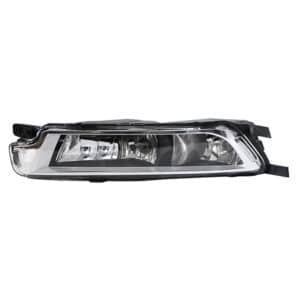 AB AVG VOLKSWAGEN PASSAT 09/14 =>