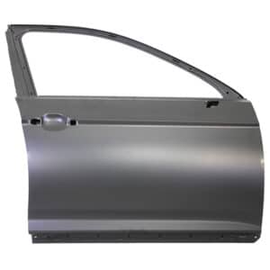 PORTE AVD VOLKSWAGEN PASSAT 09/14 => 3G0831056AE