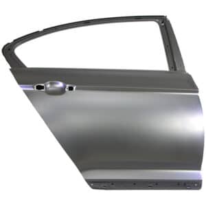 PORTE ARD VOLKSWAGEN PASSAT 09/14 => 3G5833056AC