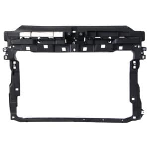 MASQUE AV VOLKSWAGEN TOURAN 07/15 =>