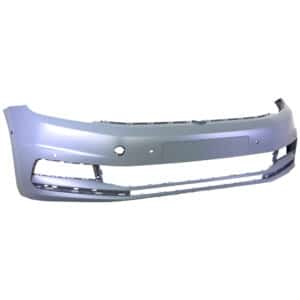 PC AV A PEINDRE VOLKSWAGEN TOURAN 07/15 => ***