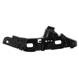 BRIDE PC AVD VOLKSWAGEN TOURAN 07/15 =>