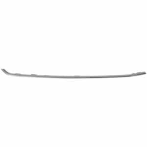 JONC D PC AV VOLKSWAGEN TOURAN 07/15 =>