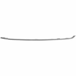 JONC G PC AV VOLKSWAGEN TOURAN 07/15 =>