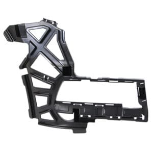 SUPPORT PC AVD VOLKSWAGEN TOURAN 07/15 =>