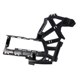 SUPPORT PC AVG VOLKSWAGEN TOURAN 07/15 =>