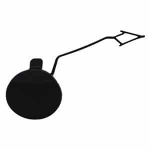 OBTURATEUR PC ARR SUP VOLKSWAGEN TOURAN 07/15 =>