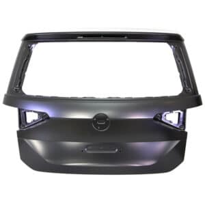 HAYON VOLKSWAGEN TOURAN 07/15 => 5TA827025P-5TA827025Q