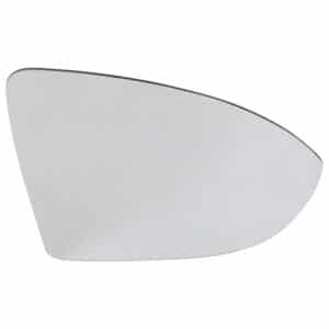 GLACE RETRO D VOLKSWAGEN TOURAN 07/15 => ELEC DEGIVRANT