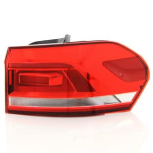 FEU ARD VOLKSWAGEN TOURAN 07/15 => SUR AILE = 047046
