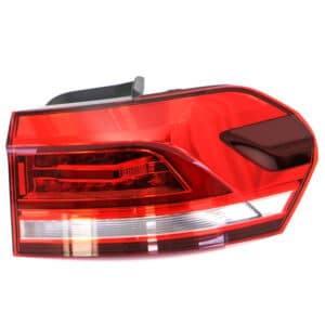 FEU ARD VOLKSWAGEN TOURAN 07/15 => SUR AILE = 047052