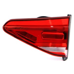 FEU ARD VOLKSWAGEN TOURAN 07/15 => SUR HAYON = 047048