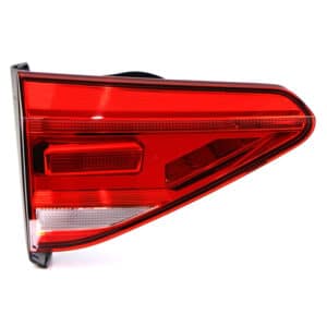 FEU ARG VOLKSWAGEN TOURAN 07/15 => SUR HAYON = 047047