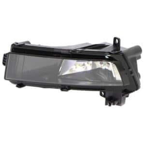 AB AVG VOLKSWAGEN TOURAN 07/15 => LAC232