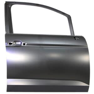 PORTE AVD VOLKSWAGEN TOURAN 07/15 => 5TA831056AE-5TA831056AF