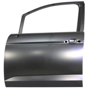 PORTE AVG VOLKSWAGEN TOURAN 07/15 => 5TA831055AE-5TA831055AF