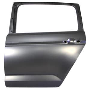 PORTE ARG VOLKSWAGEN TOURAN 07/15 => 5TA833055AL