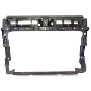 MASQUE AV VOLKSWAGEN TIGUAN 04/16 =>