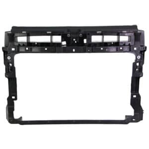 MASQUE AV VOLKSWAGEN TIGUAN 04/16 =>