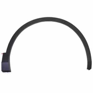 EXTENSION AILE AVD VOLKSWAGEN TIGUAN 04/16 =>