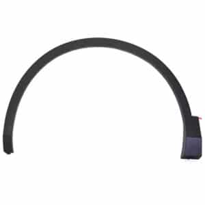 EXTENSION AILE AVG VOLKSWAGEN TIGUAN 04/16 =>