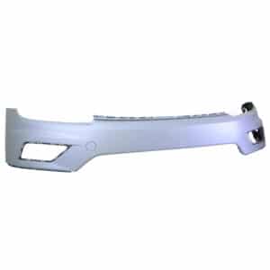 PC AV A PEINDRE VOLKSWAGEN TIGUAN 04/16 =>