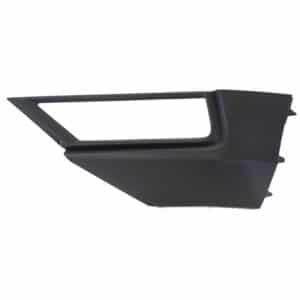 GRILLE PC AVG VOLKSWAGEN TIGUAN 04/16 =>