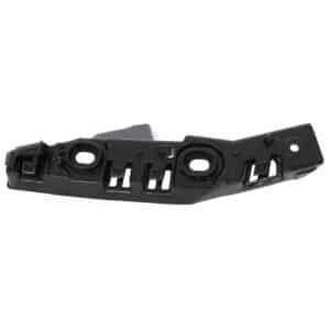 GLISSIERE PC AVG VOLKSWAGEN TIGUAN 04/16 =>