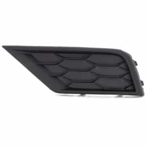 GRILLE PC AVG VOLKSWAGEN TIGUAN 04/16 =>