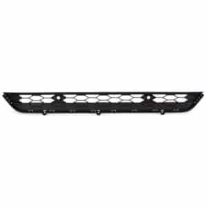 GRILLE PC AVC VOLKSWAGEN TIGUAN 04/16 =>