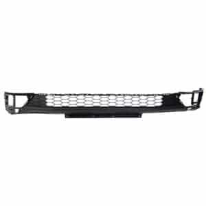 ELEMENT PC AV INF VOLKSWAGEN TIGUAN 04/16 =>