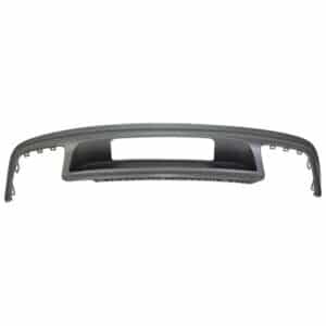 DEFLECTEUR PC ARR VOLKSWAGEN TIGUAN 04/16 =>