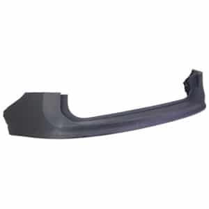 PC ARR SUP A PEINDRE VOLKSWAGEN TIGUAN ALLSPACE 09/17 =>