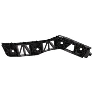 GLISSIERE PC ARG VOLKSWAGEN TIGUAN ALLSPACE 09/17 =>