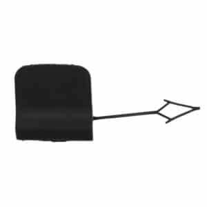 OBTURATEUR PC ARR VOLKSWAGEN TIGUAN 04/16 =>