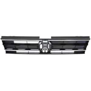 CALANDRE VOLKSWAGEN TIGUAN 04/16 => 5NA853651CZLL