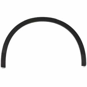 EXTENSION AILE ARD VOLKSWAGEN TIGUAN 04/16 =>