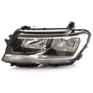 PHARE G VOLKSWAGEN TIGUAN 04/16 => LPP522