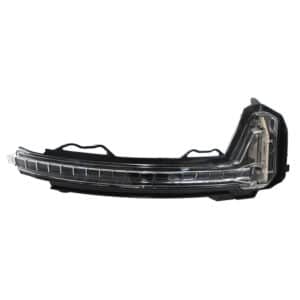 FEU RETRO D VOLKSWAGEN TIGUAN 04/16 =>