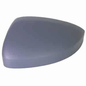 CARENAGE RETRO G A PEINDRE VOLKSWAGEN TIGUAN 04/16 =>