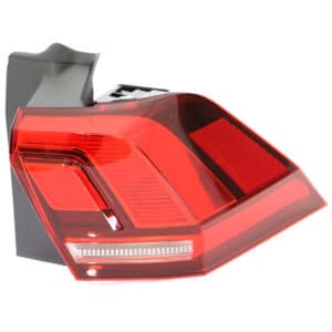 FEU ARD VOLKSWAGEN TIGUAN 04/16 => SUR AILE = 2SD 012 519-041