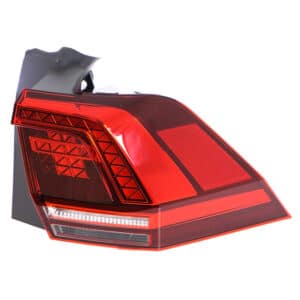 FEU ARD VW TIGUAN 04/16 => 2SD 012 521-061