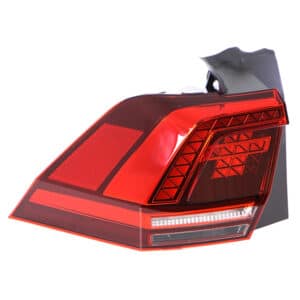 FEU ARG VW TIGUAN 04/16 => 2SD 012 521-051