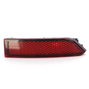 CATADIOPTRE ARD EXT PC ARR VOLKSWAGEN TIGUAN 04/16 =>