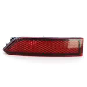 CATADIOPTRE ARG EXT PC ARR VOLKSWAGEN TIGUAN 04/16 =>