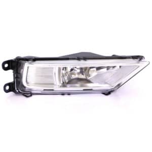 AB AVD VOLKSWAGEN TIGUAN 04/16 =>